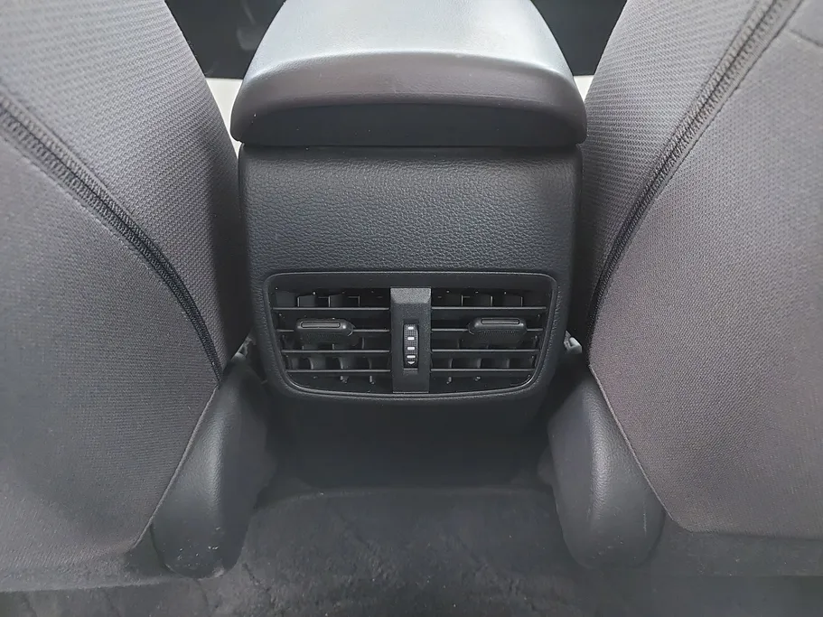 2021 Toyota Corolla XLI 