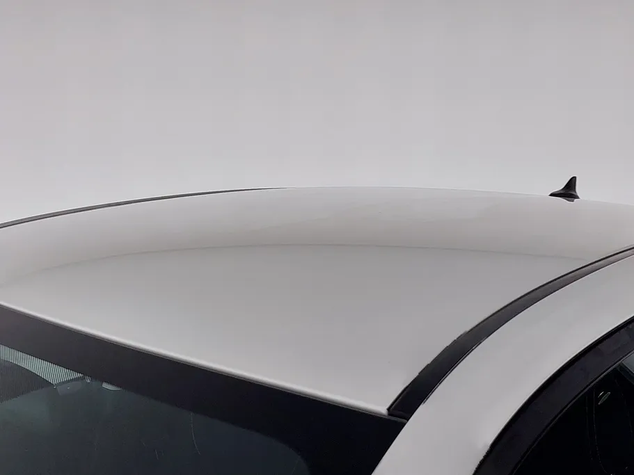 2022 Changan Alsvin Basic 