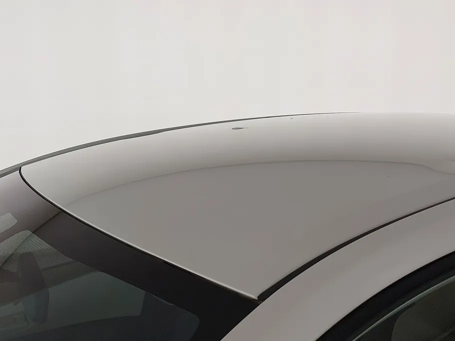 2022 Toyota Corolla XLI 