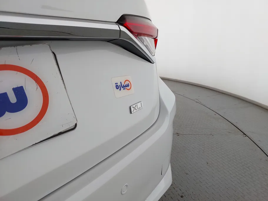 2022 Toyota Corolla XLI 