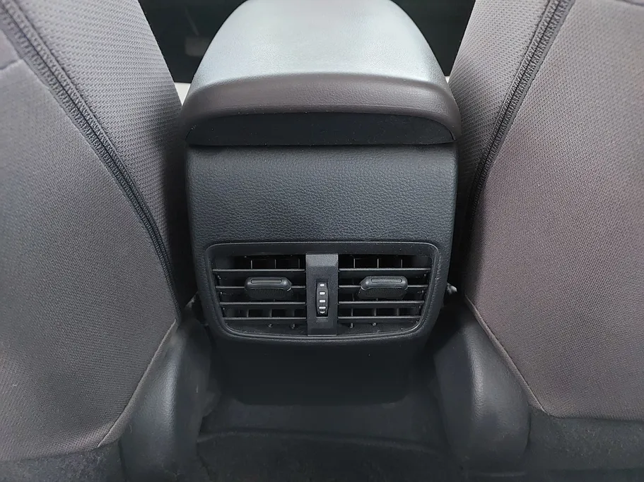 2022 Toyota Corolla XLI 