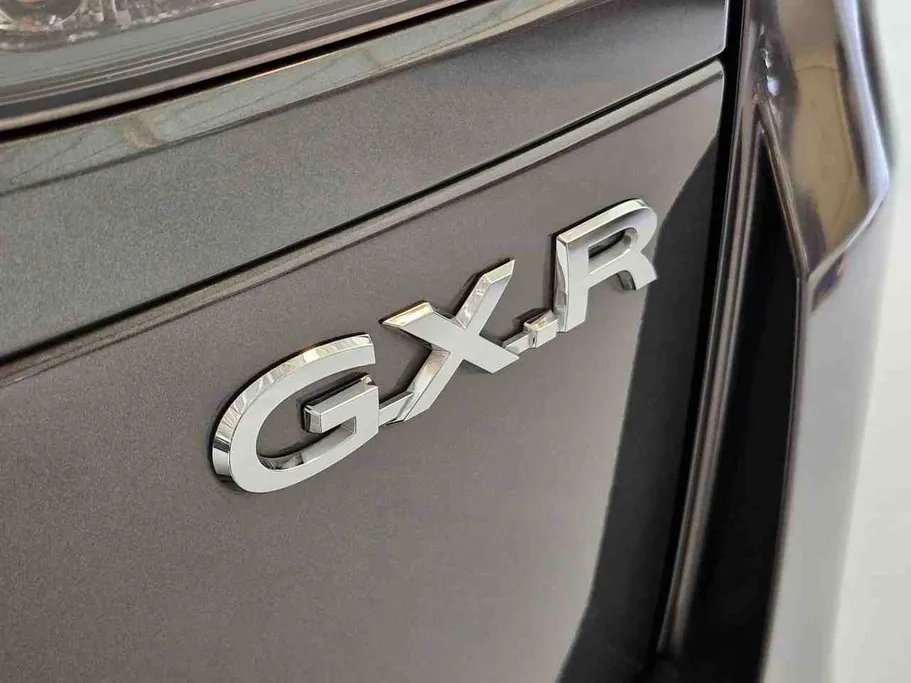 2024 Toyota Land Cruiser GXR2 DSL 