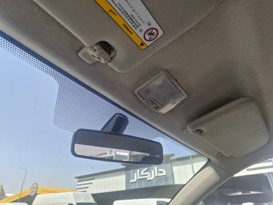 2023 Isuzu D-max SC 4x2 
