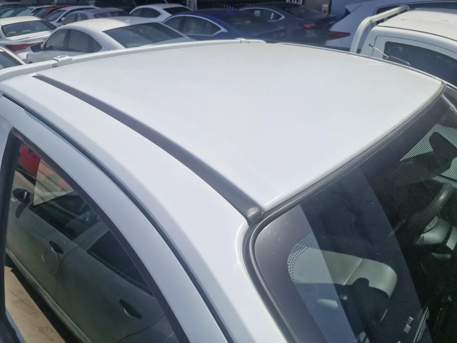 2023 Isuzu D-max SC 4x2 