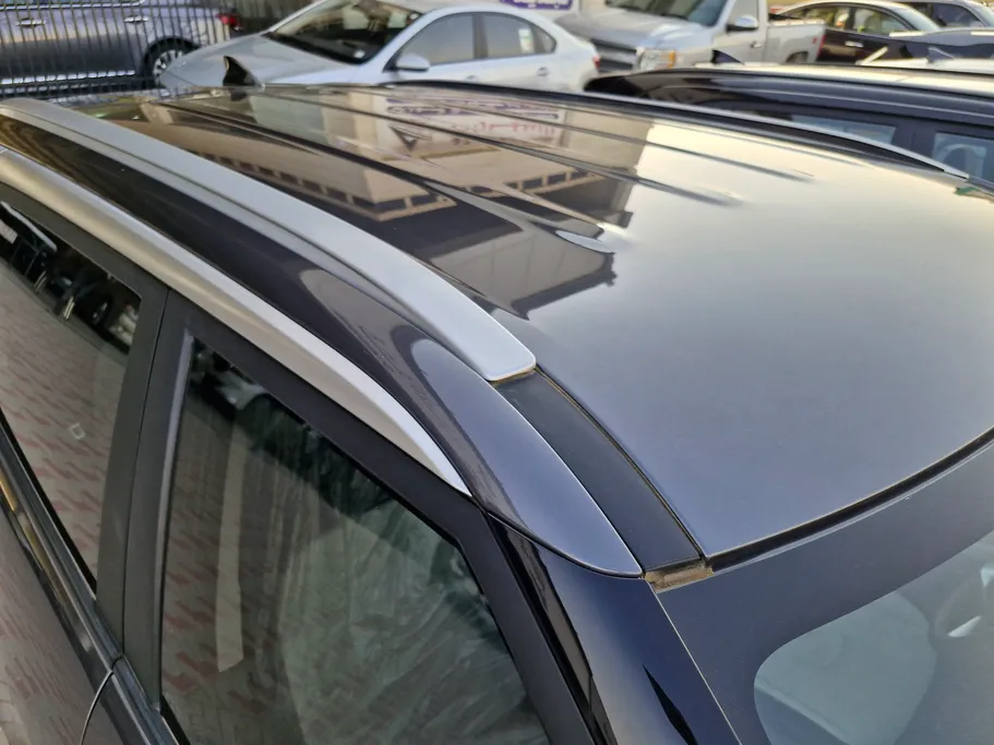 2024 Hyundai Creta Smart 