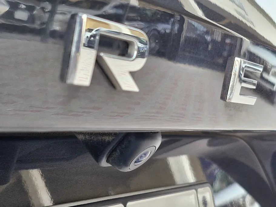 2024 Hyundai Creta Smart 