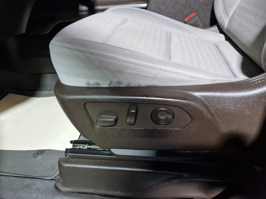 2022 GMC Yukon SLE 