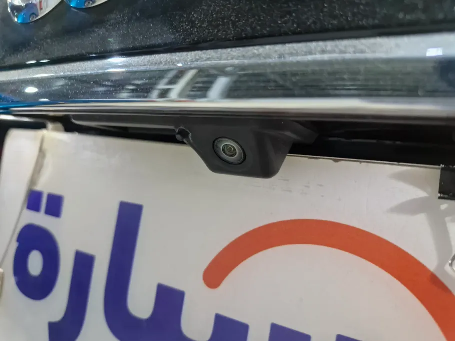 اودي A6  2022 