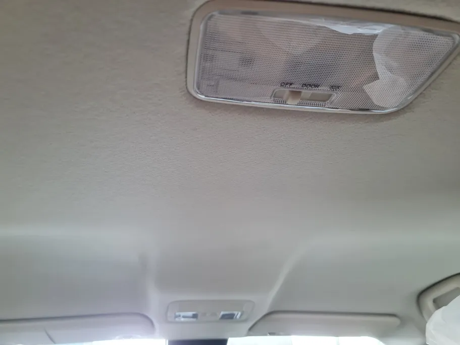 تويوتا يارس Y Plus 2026 