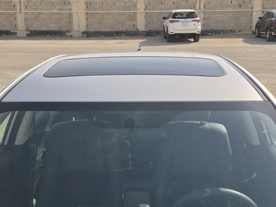 2025 Changan Alsvin Full Option 