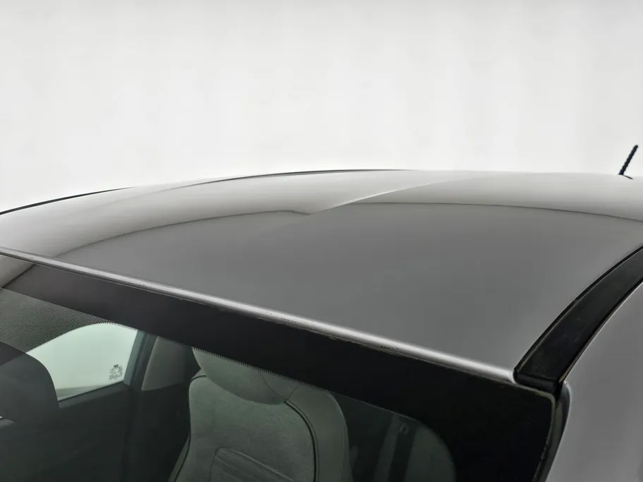 هيونداي Grand i10 فلييت 2022 