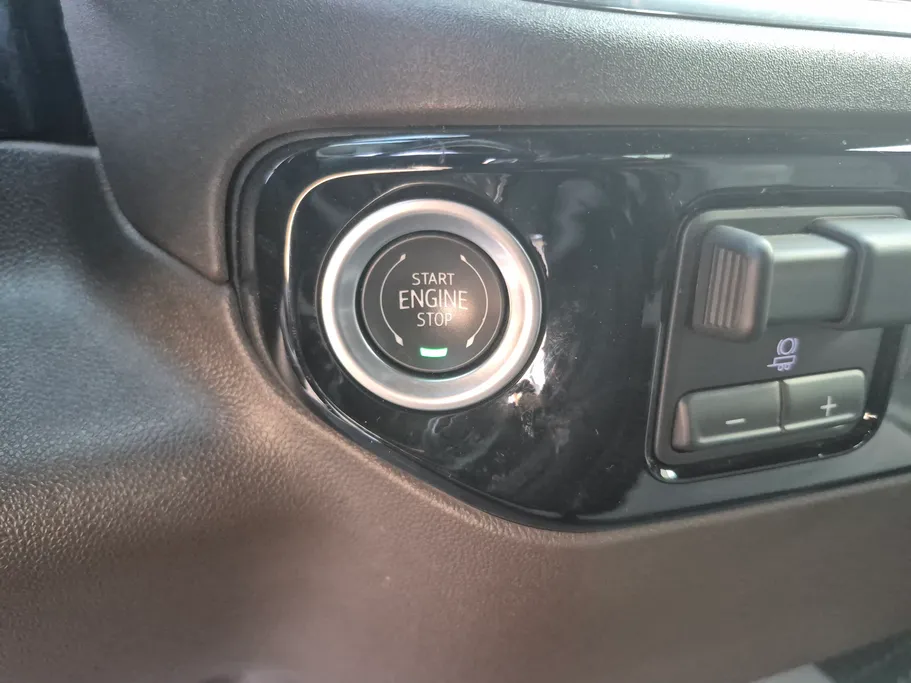 2024 Chevrolet Silverado LT 