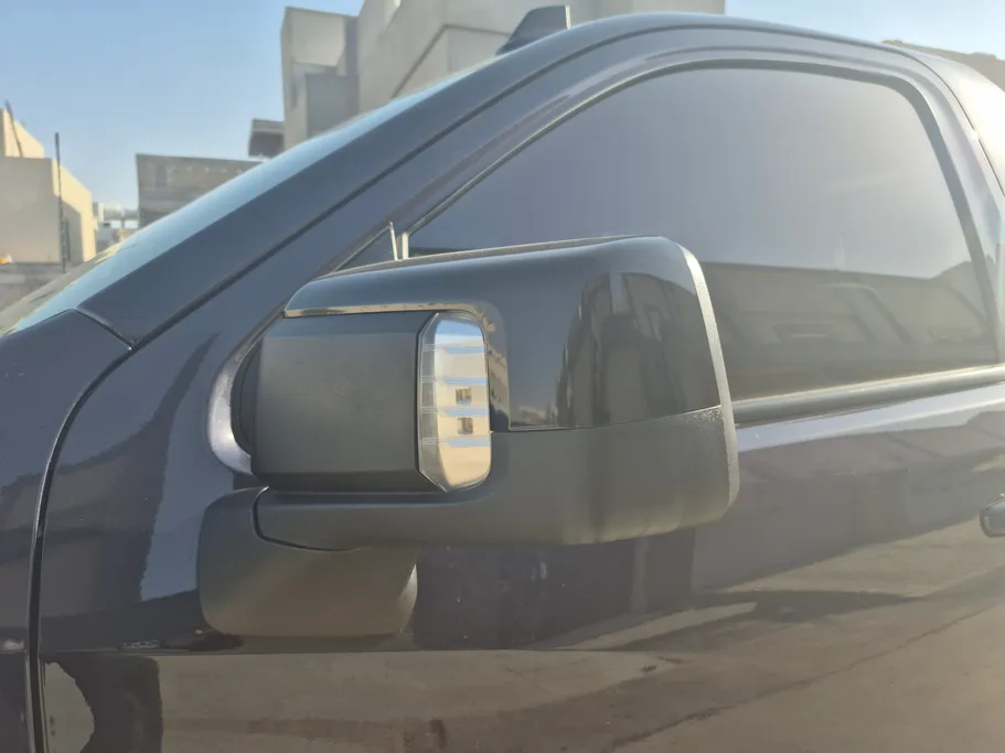 2024 Chevrolet Silverado LT 