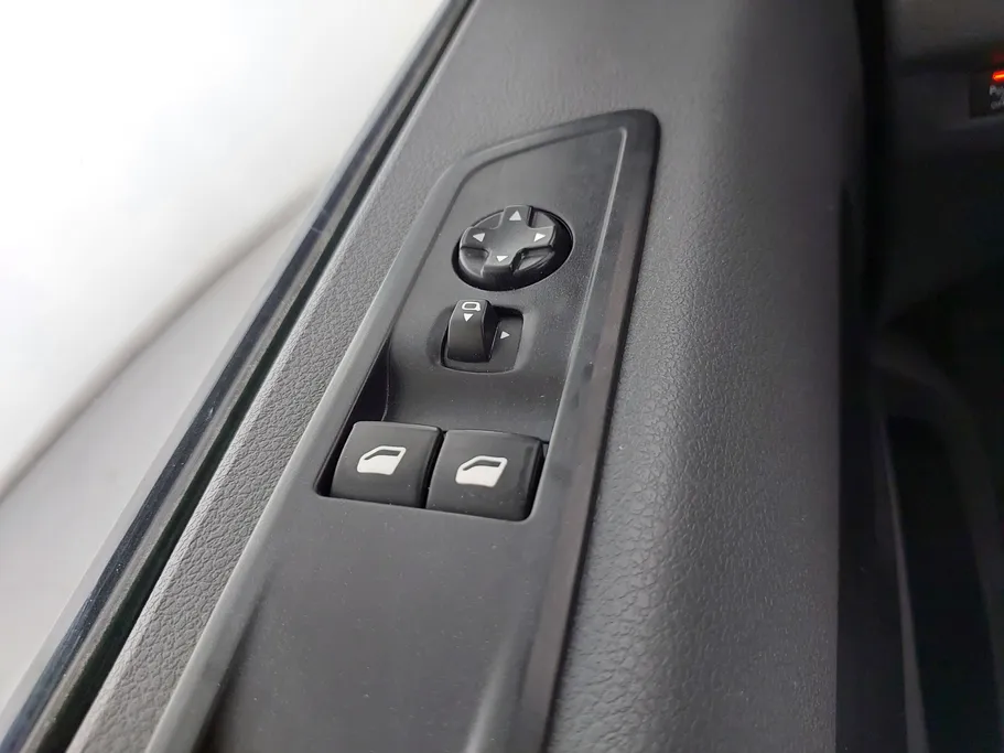 2021 Peugeot Expert VAN 