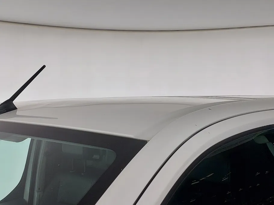 2021 Peugeot Expert VAN 
