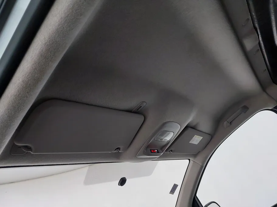 2021 Peugeot Expert VAN 
