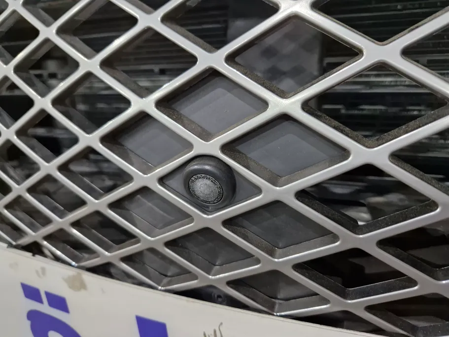 جينيسيس G80 PRESTIGE 2024 