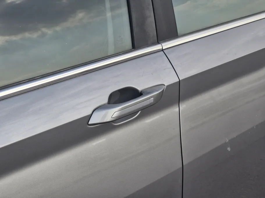 شفروليه كابتيفا Premier 2022 