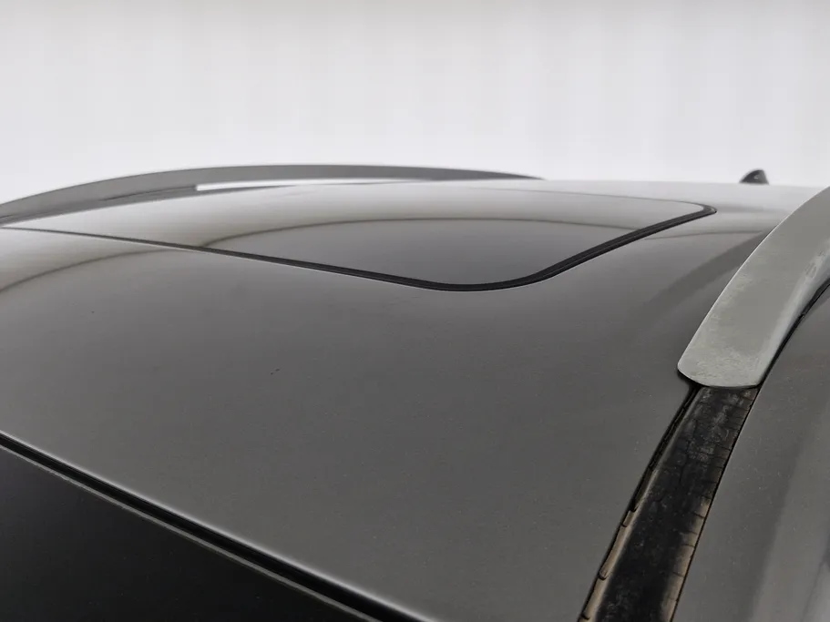 شفروليه كابتيفا Premier 2022 