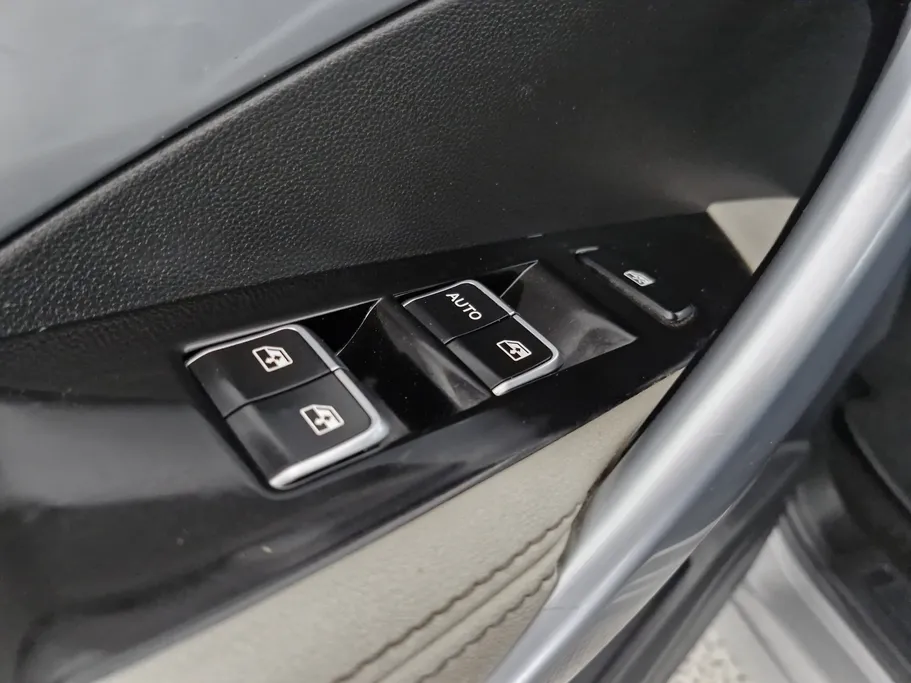 شفروليه كابتيفا Premier 2022 