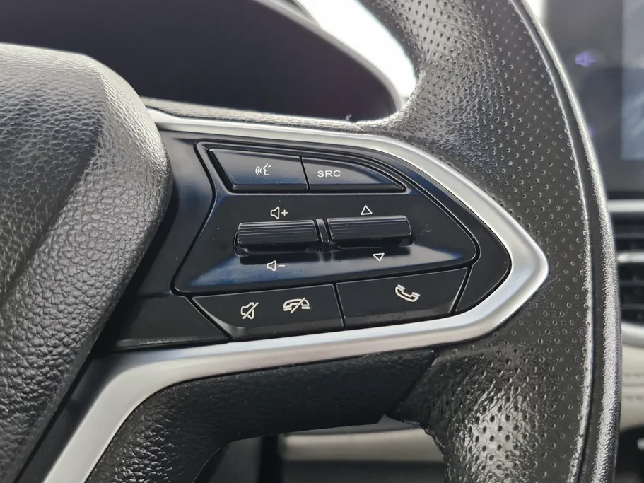 شفروليه كابتيفا Premier 2022 