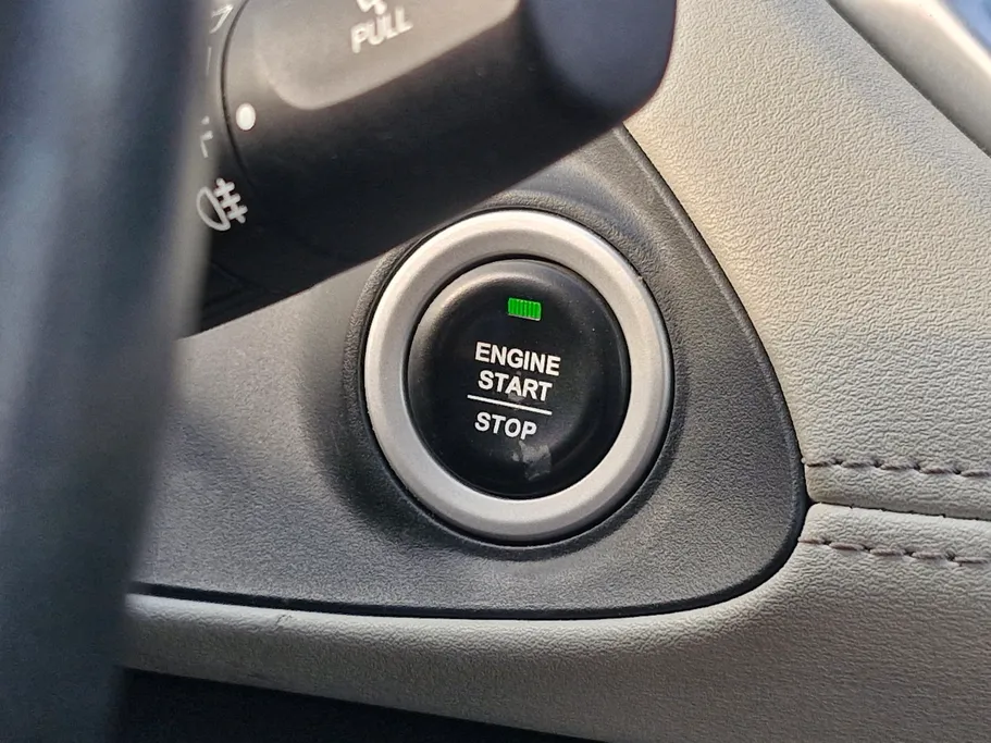 شفروليه كابتيفا Premier 2022 