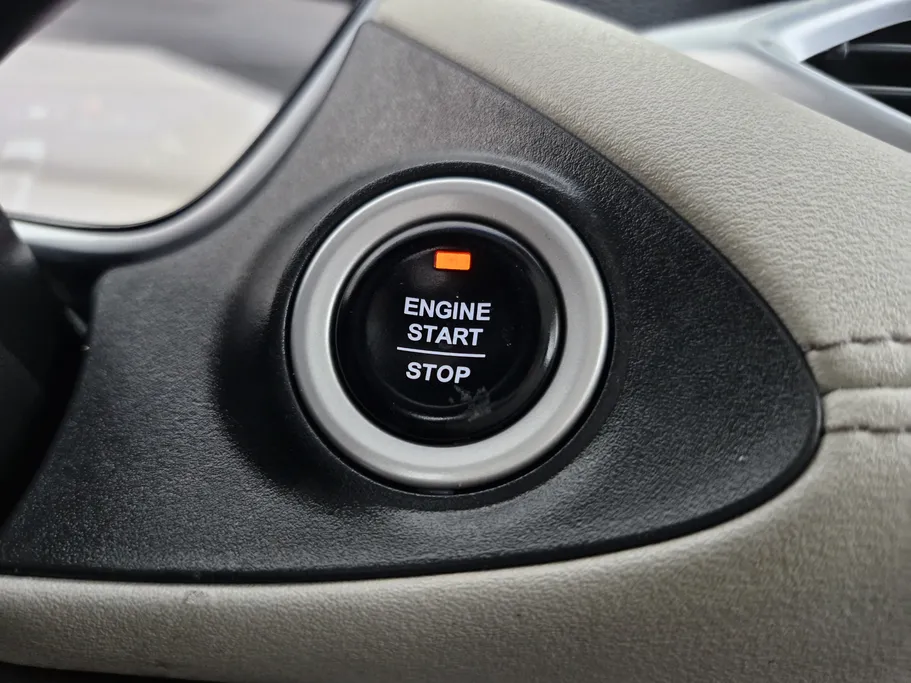 شفروليه كابتيفا Premier 2022 