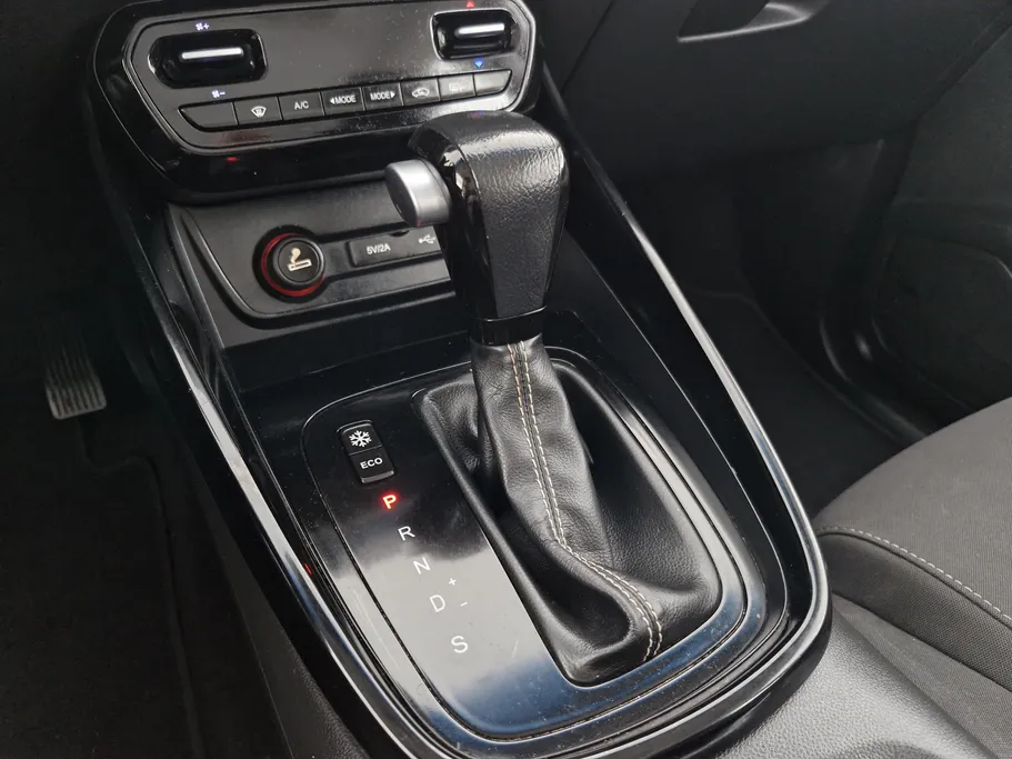 شفروليه كابتيفا Premier 2022 