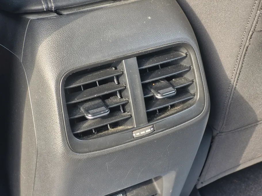 شفروليه كابتيفا Premier 2022 