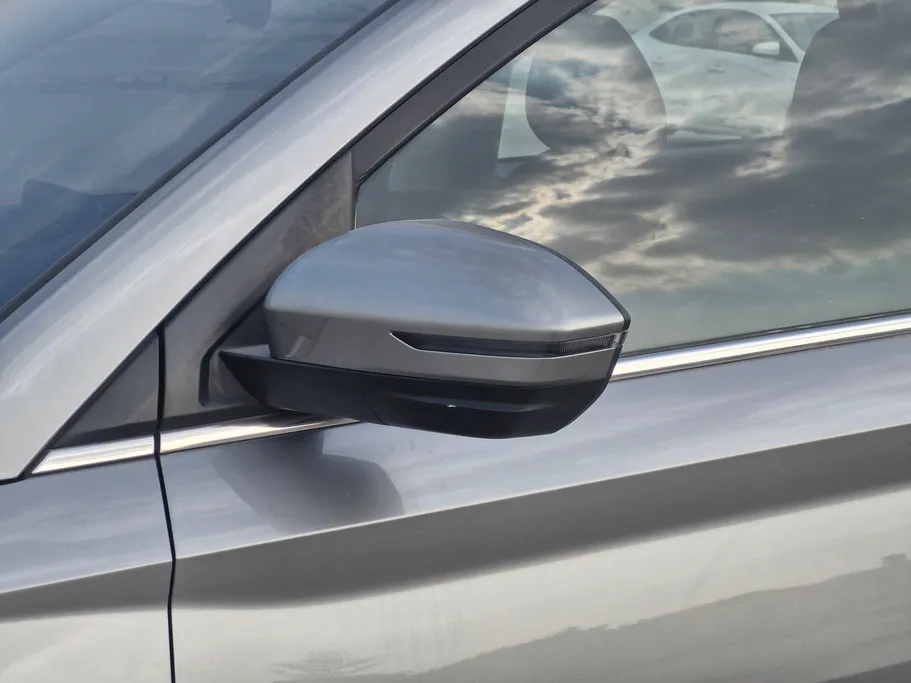 شفروليه كابتيفا Premier 2022 