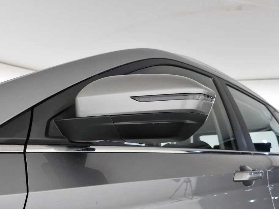 شفروليه كابتيفا Premier 2022 