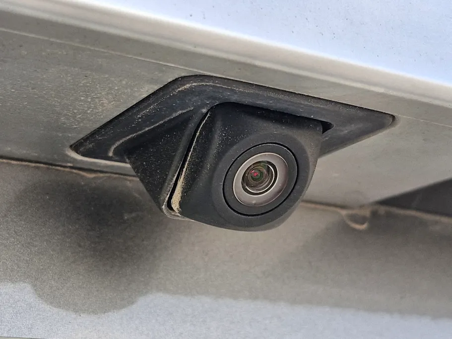 شفروليه كابتيفا Premier 2022 