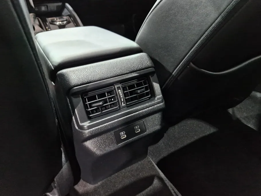 2023 Honda Accord EX L 