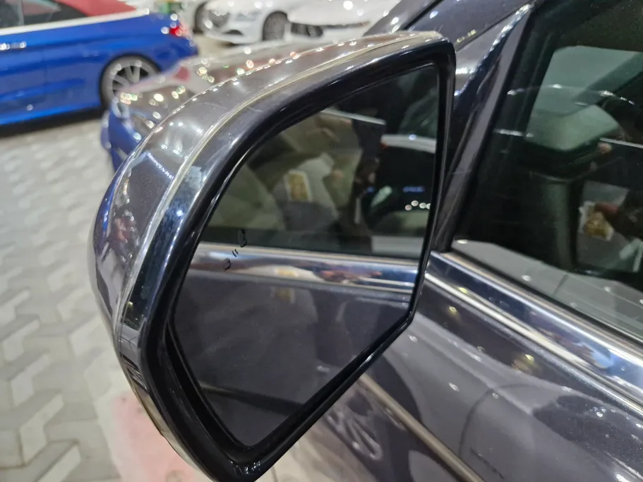 فورد اكسبدشن XLT 2024 