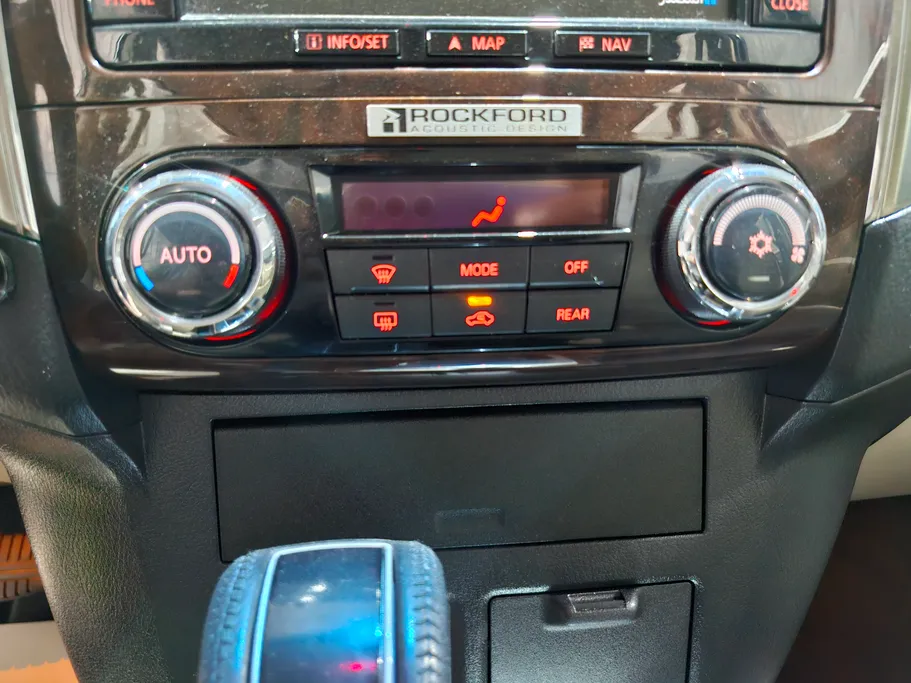 ميتسوبيشي باجيرو GLS 5Doors 2022 