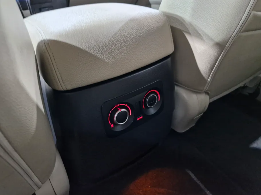 ميتسوبيشي باجيرو GLS 5Doors 2022 