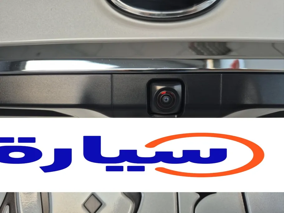 لكزس ES 350 2021 
