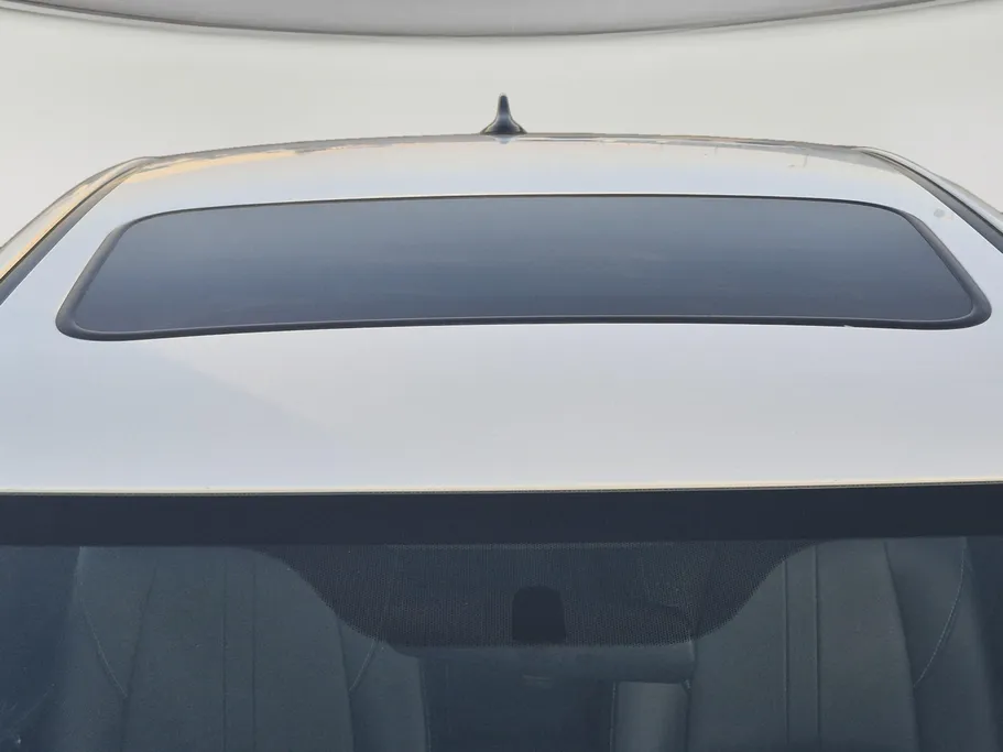 2025 Changan Alsvin Full Option 