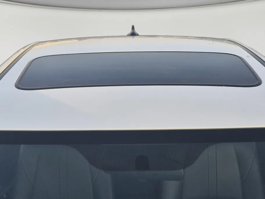2025 Changan Alsvin Full Option 