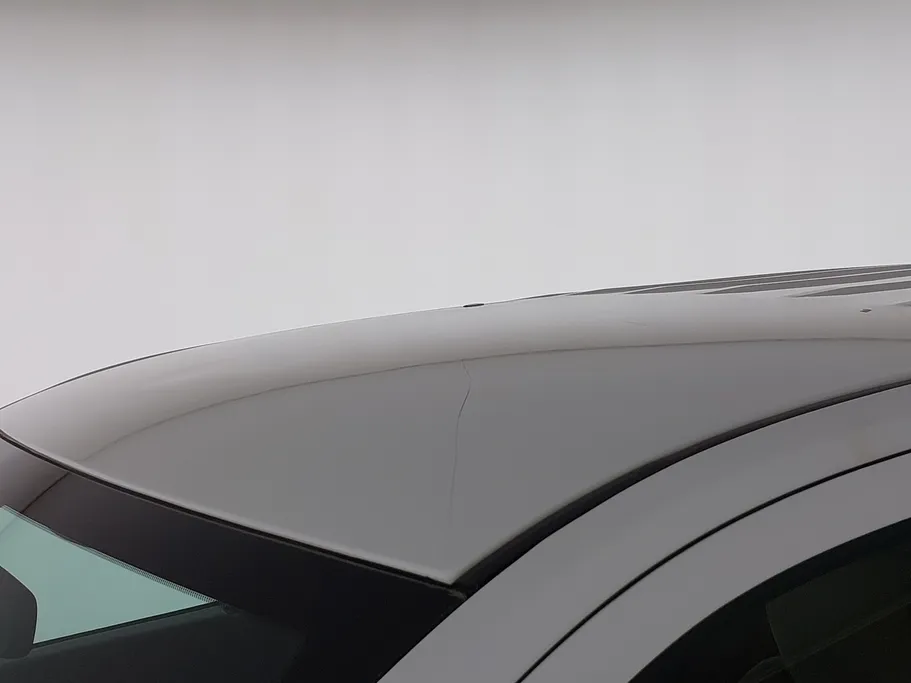 2021 Dodge Durango SXT 