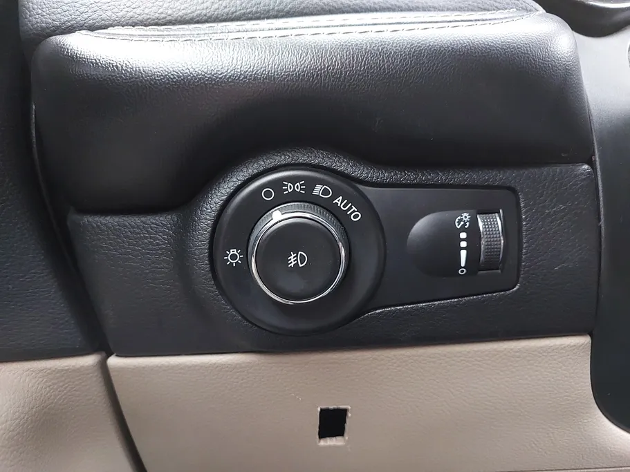 2021 Dodge Durango SXT 