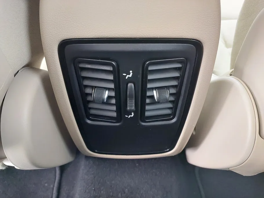 2021 Dodge Durango SXT 