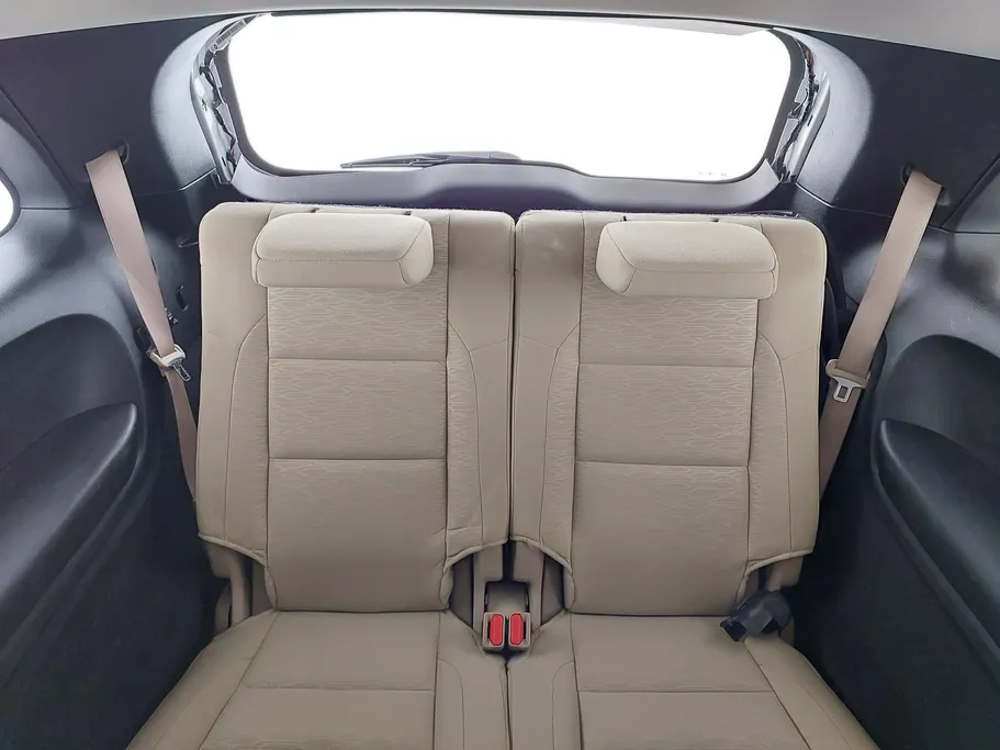 2021 Dodge Durango SXT 
