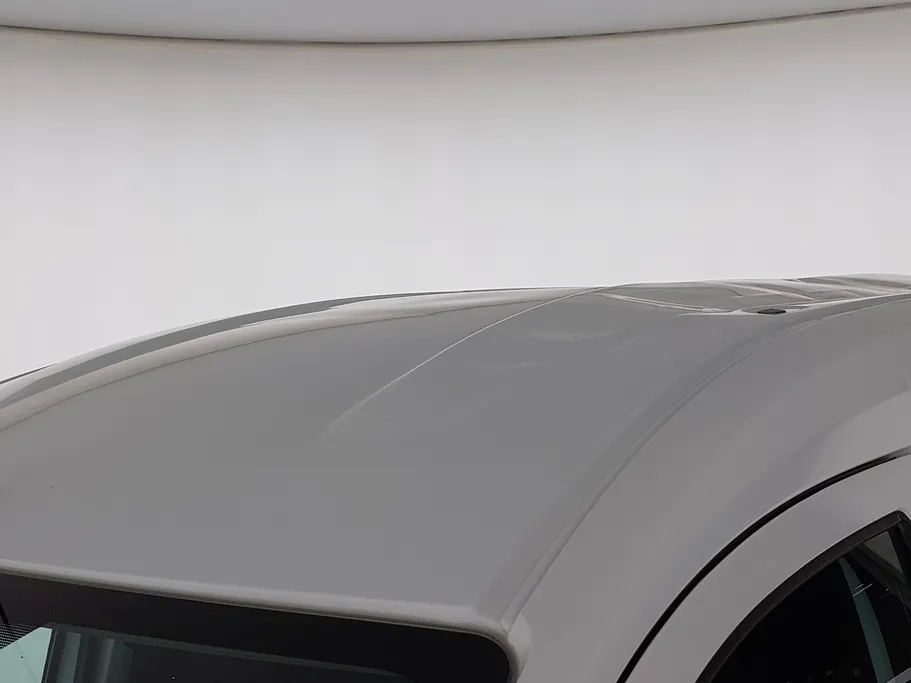 2022 Renault Docker Van بضاعة 