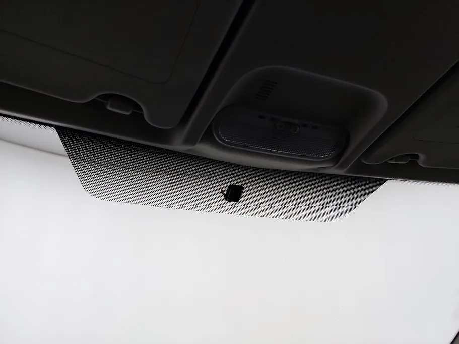2022 Renault Docker Van بضاعة 