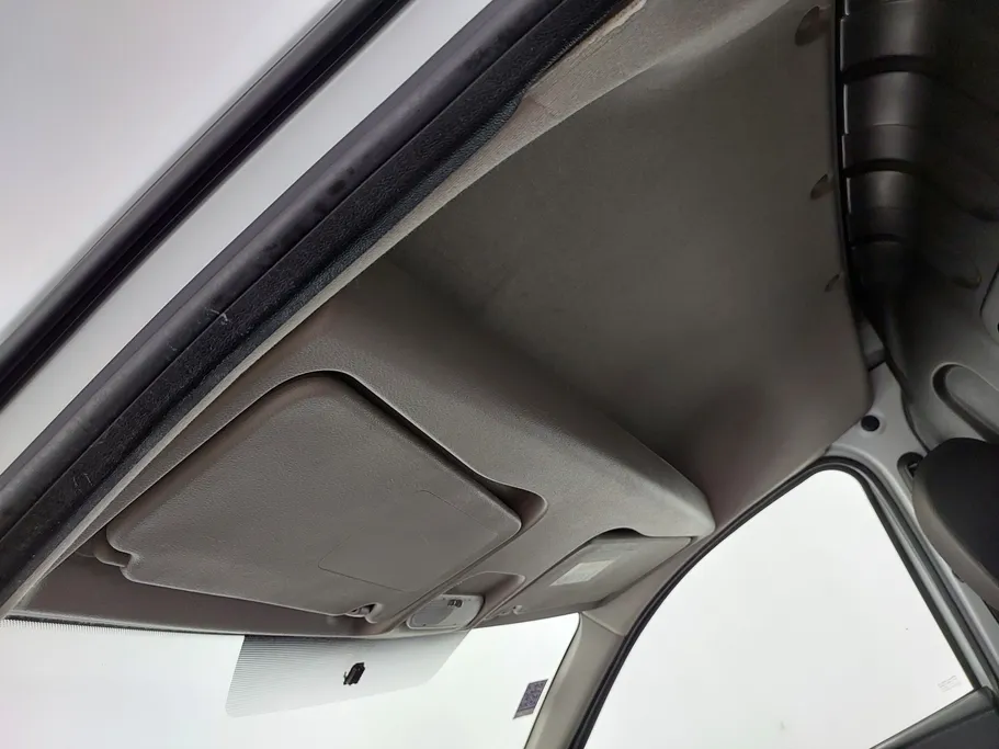 2022 Renault Docker Van بضاعة 