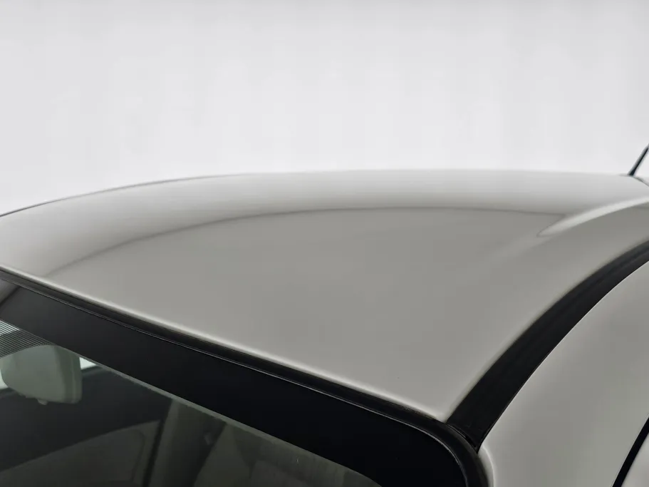 2024 Suzuki Dzire GL 
