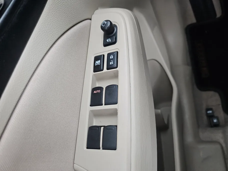 2024 Suzuki Dzire GL 