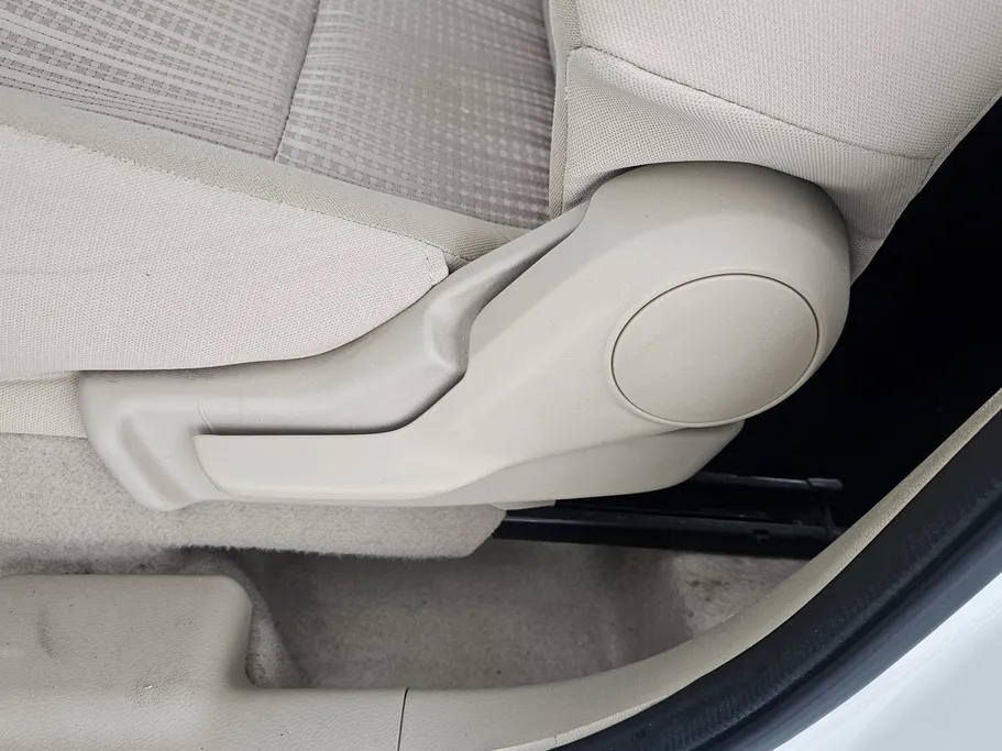 2024 Suzuki Dzire GL 