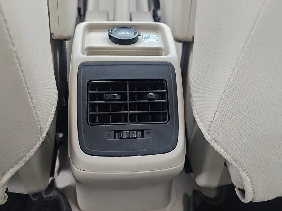 2024 Suzuki Dzire GL 